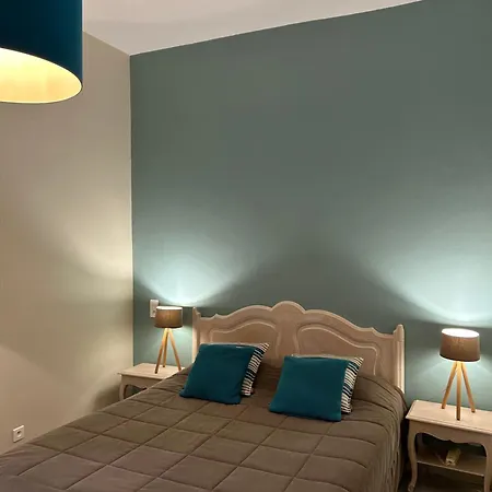 Du Musee Hotell 3*