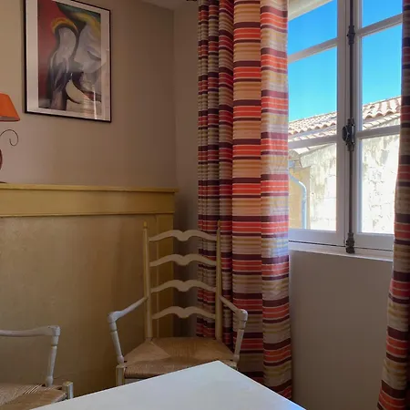 Hotel Du Musee 3*