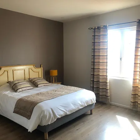 Du Musee Hotell 3*